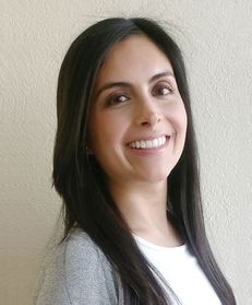 Karla Olvera