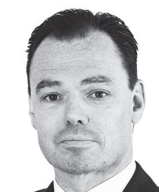 Marc Holtorf