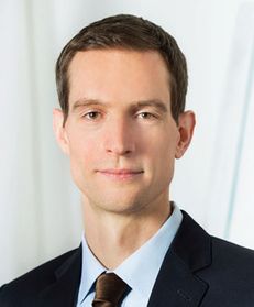 Markus Grammel