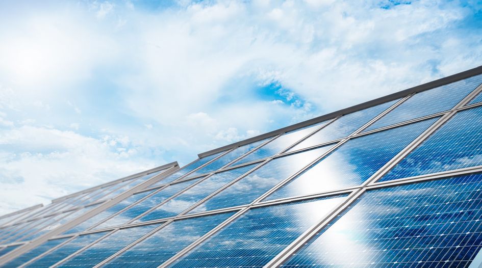 Maltese solar investor pursues Bulgaria over intra-EU award