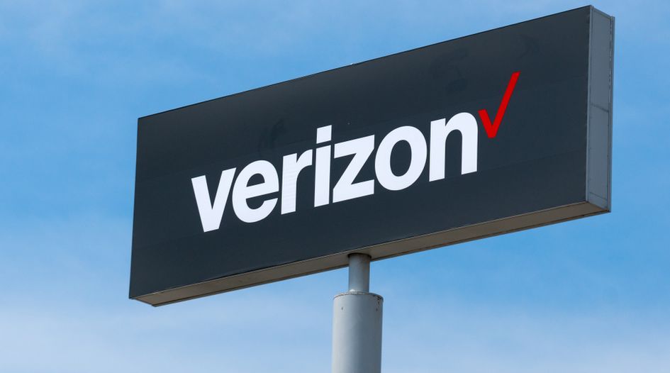 Verizon’s biggest ever UDRP win reminds users of the mechanism’s value