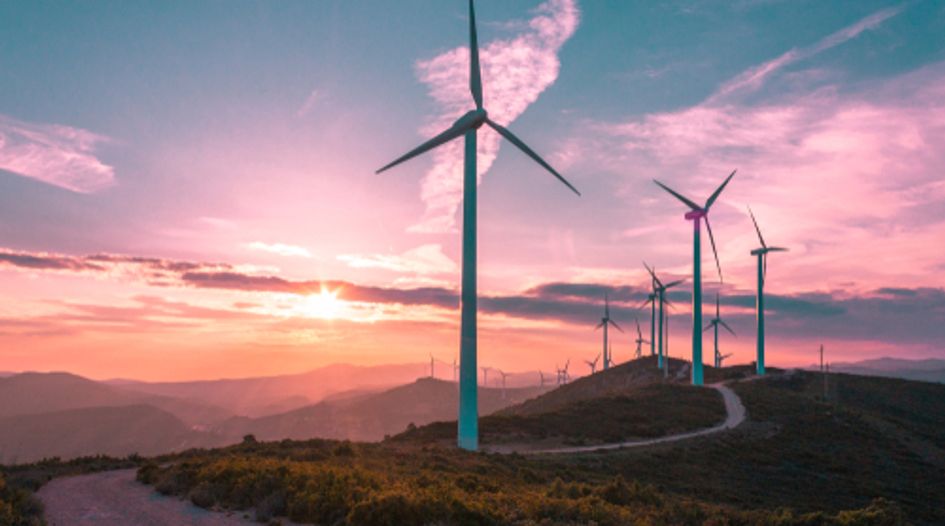 Cubico invests in Uruguayan renewable energy