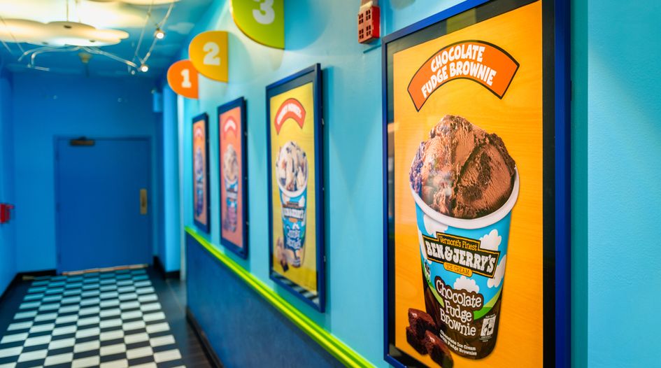 Ben and Jerry’s fails in injunction bid against Unilever, as brand and business approaches clash