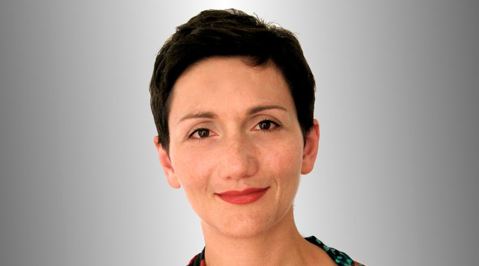Top university IP head voices concerns about new UK foreign investment law