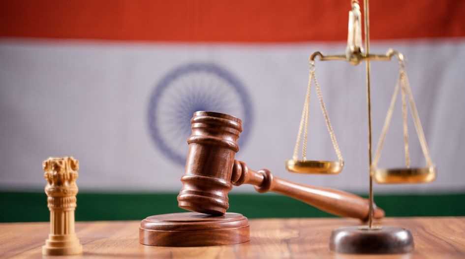Indian Supreme Court confirms IBC overrides Customs Act