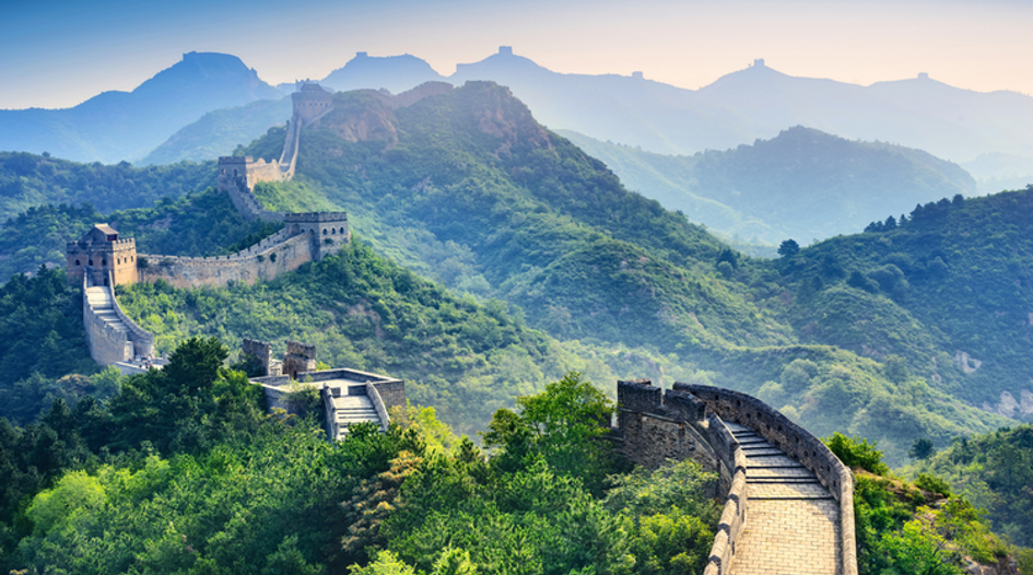 China SPC's global Nokia/Oppo rate-setting decision heats up SEP/FRAND jurisdictional battles