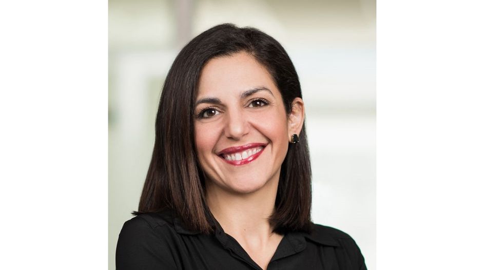 Ferris joins Freshfields - GCR USA