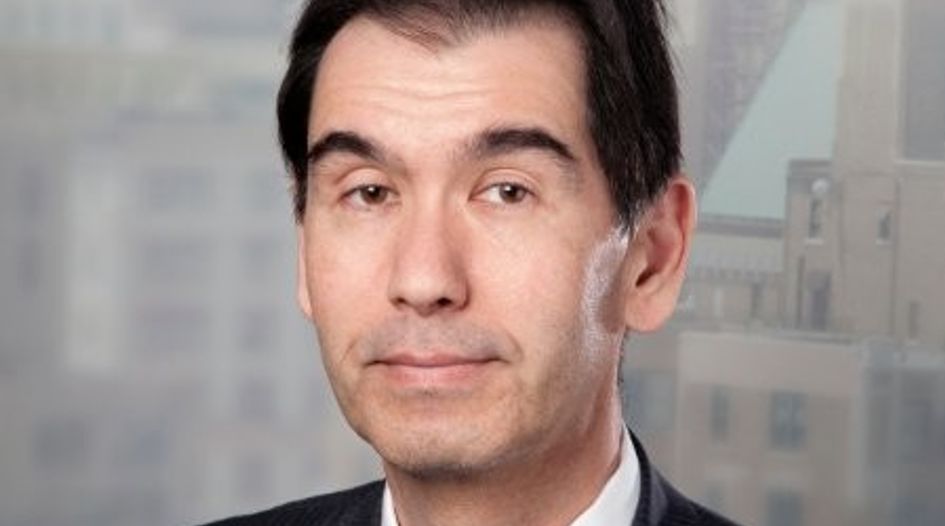 FTI launches restructuring practice in Japan - Global Restructuring Review