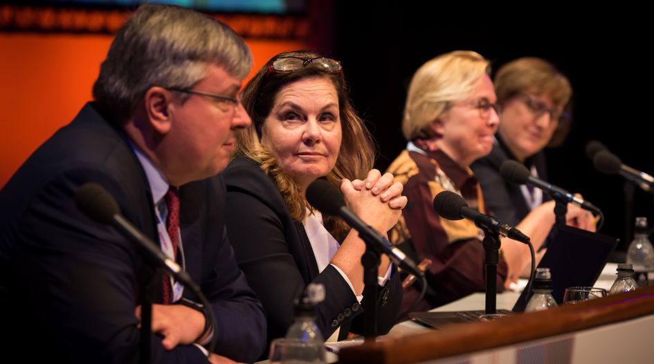“Zero legitimacy”: investment court under fire at ICCA