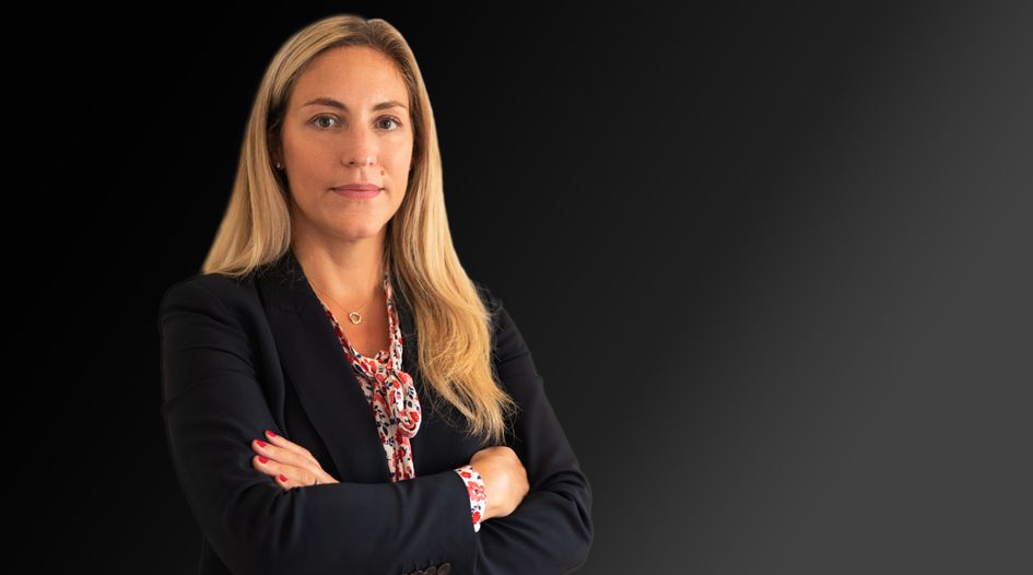 UAE boutique hires ex-Ivanyan lawyer in Milan