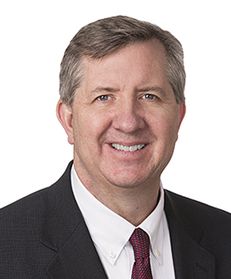 Michael A Sartori