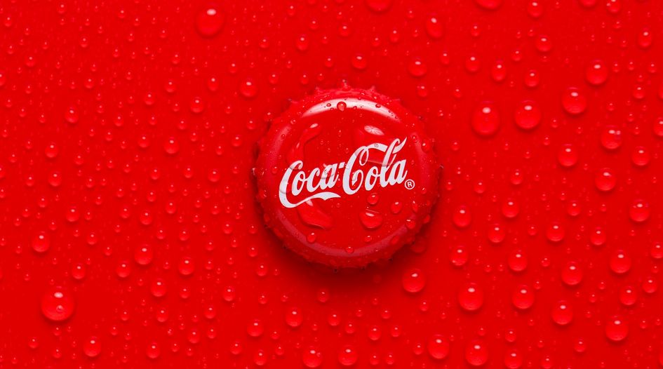 Coca-Cola FEMSA completes US$300 million tender offer
