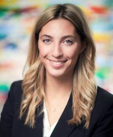 Karen Azoulay