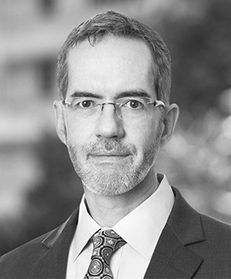 Michael Gallagher