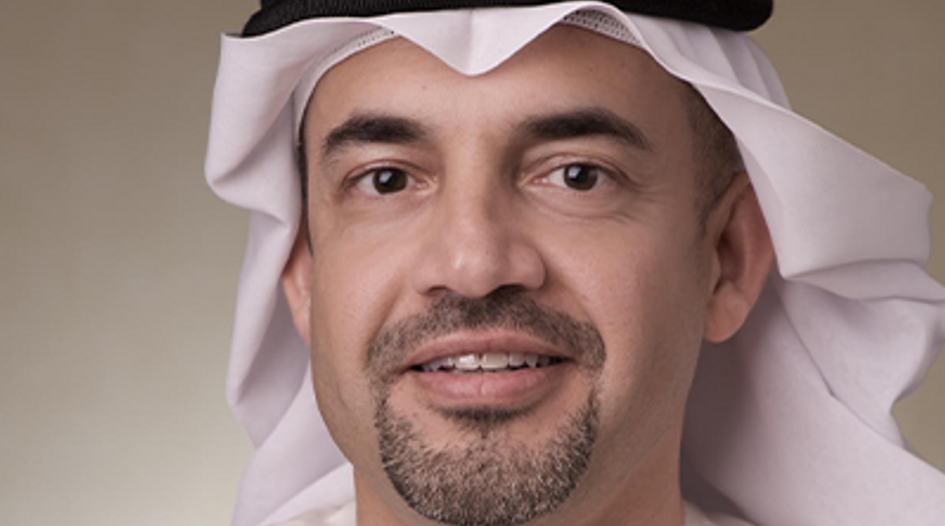 Baker McKenzie splits with UAE partner over anti-gay&nbsp;tweets