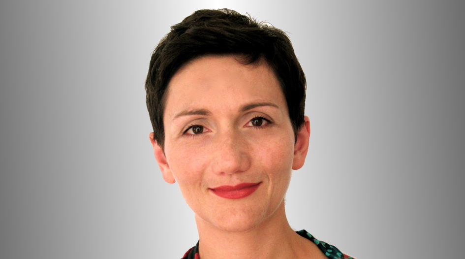 how-imperial-college-london-uses-ip-to-generate-impact-iam