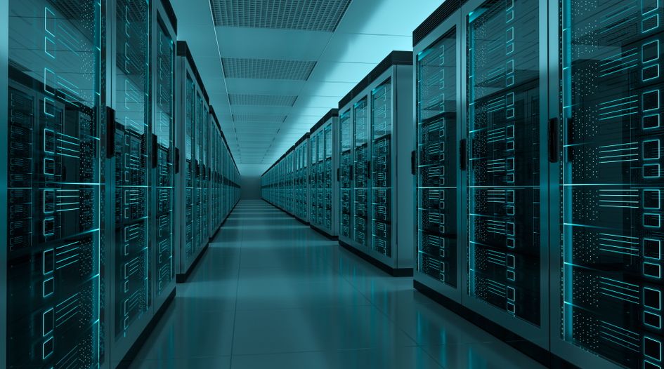 The WHOIS blackout: the past, present and future of domain enforcement