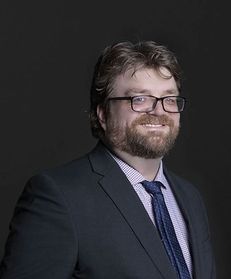 Ross Miller