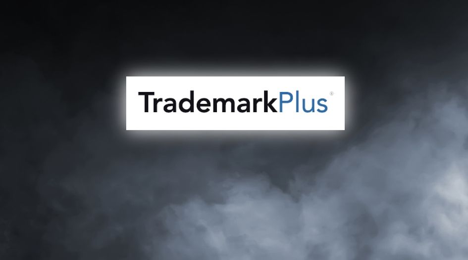 Trademark Plus responds to complaints as Trustpilot blocks account