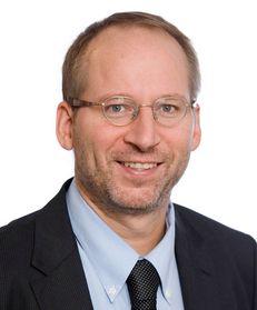 Arnaud Nuyts