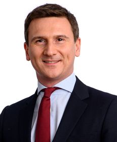 Gabriele Ruscalla