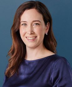 Helen Lehto