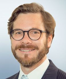 Lutz Riede