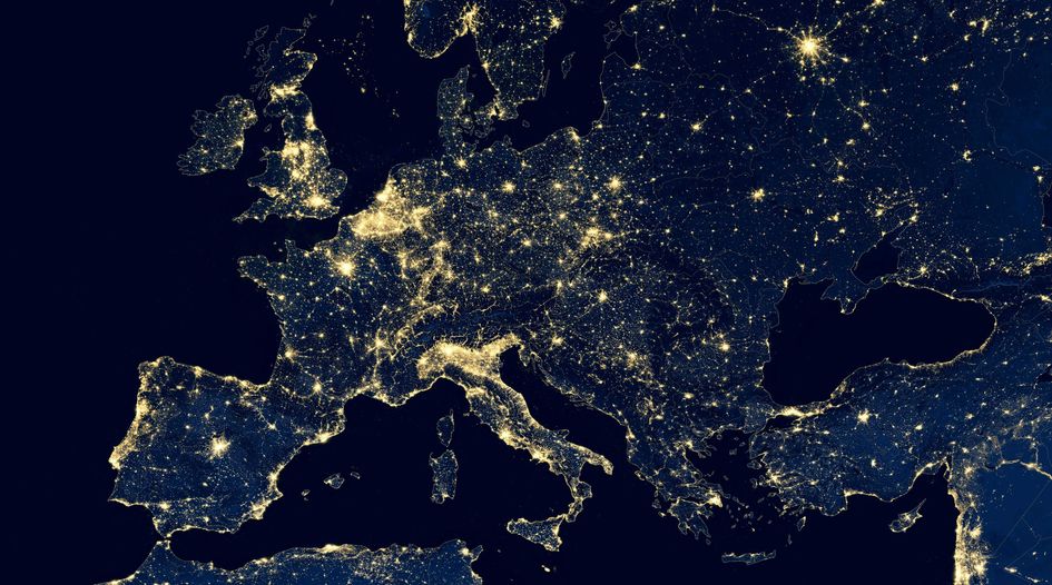 Regulators urge European Commission to overhaul patchy GDPR framework