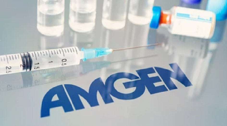 Amgen’s in-house litigators secure good results in ANDA patent litigation