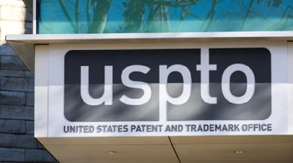 Three key points of major IP stakeholder dispute on USPTO director reviews