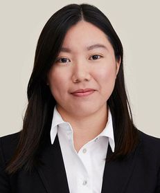 Sue Ng