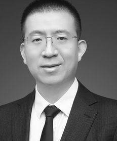 Peng Lei