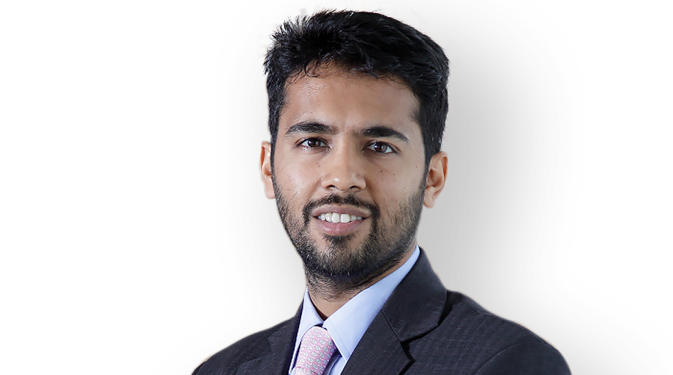 indian-lawyer-joins-twenty-essex-global-arbitration-review