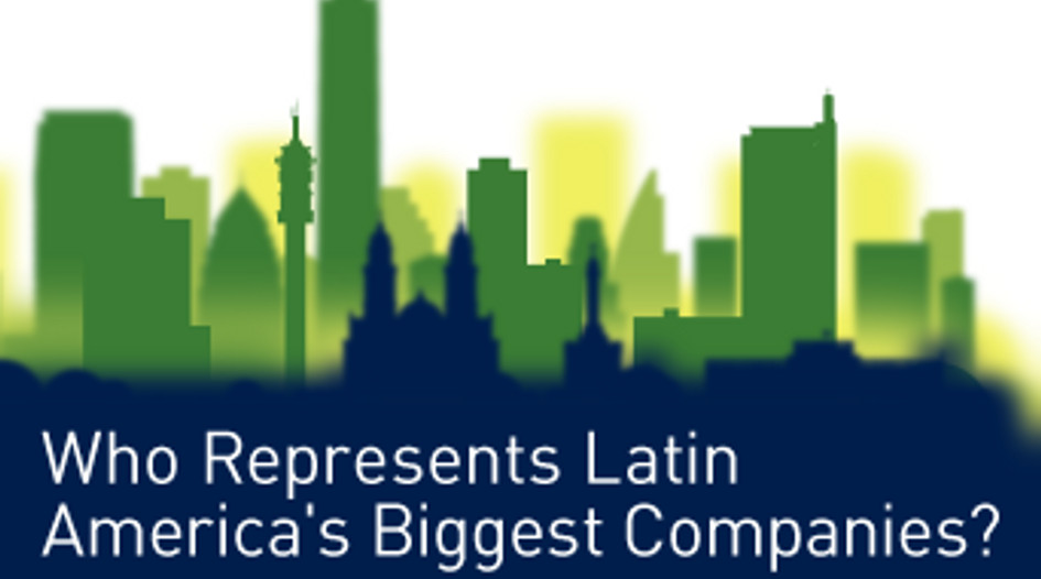 last-call-for-who-represents-latin-america-s-biggest-companies-latin