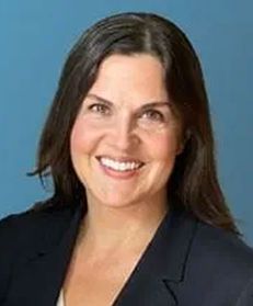 Gaela K Gehring Flores