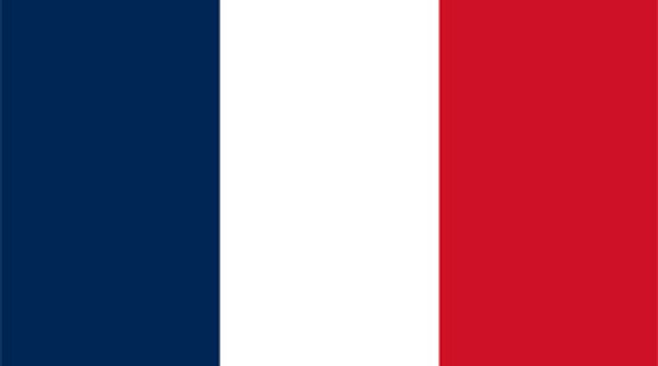 France: class actions – litigation, policy and latest developments