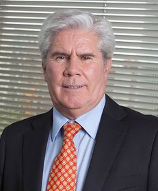 Max F Villaseca M