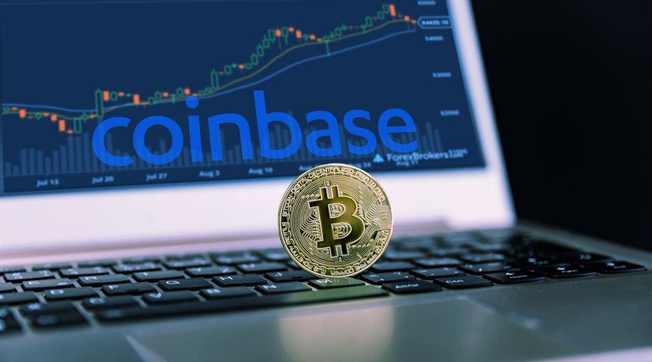 Crypto platform faces claim over “wallet-draining” scam