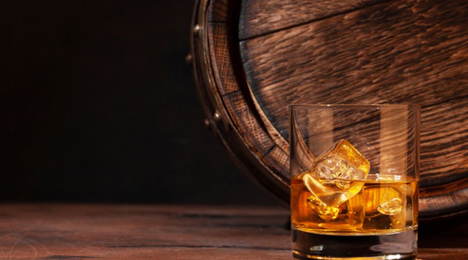 Jack Daniel’s parent company buys Venezuelan rum brand