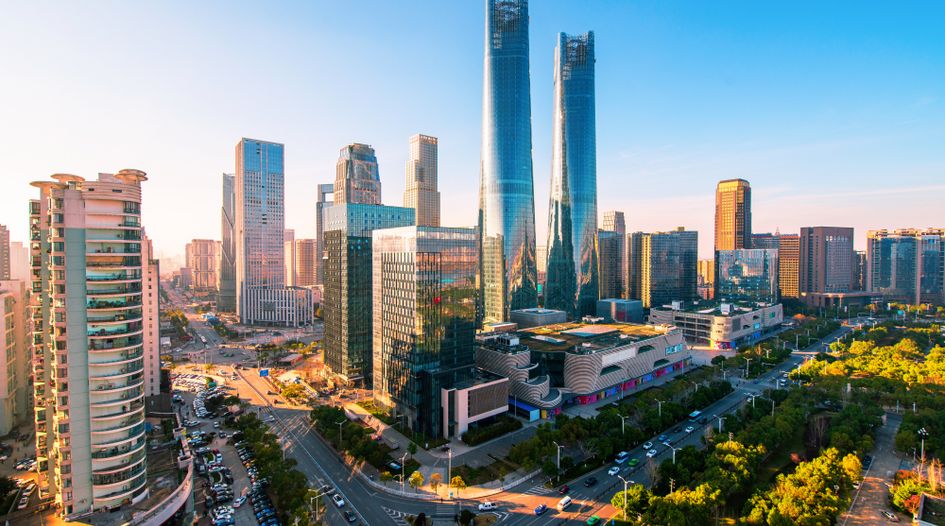 Speakers revealed for IPBC Israel as IAM heads to the ‘Start-up Nation’