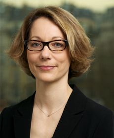 Valérie Meunier