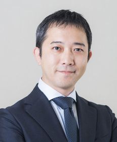 Yoshifumi Onodera