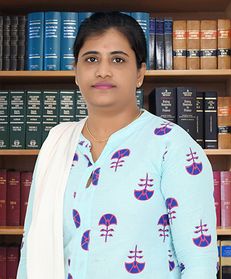 A Chandana