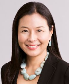 Charmaine Koo