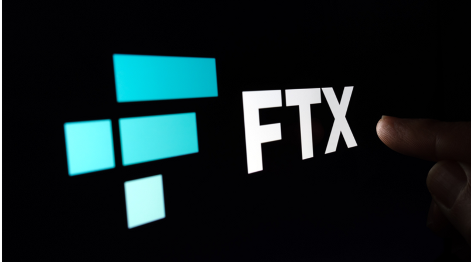 FTX and Bahamas securities regulator spar over crypto asset seizures