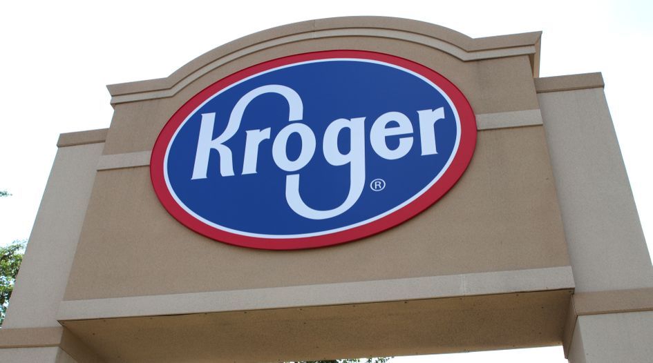 Colorado sues Kroger/Albertsons over merger and labour collusion ...