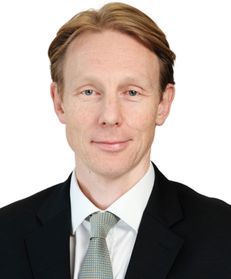 Jostein Kristensen