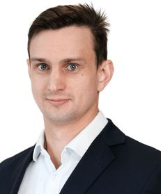 Mateusz Slomka