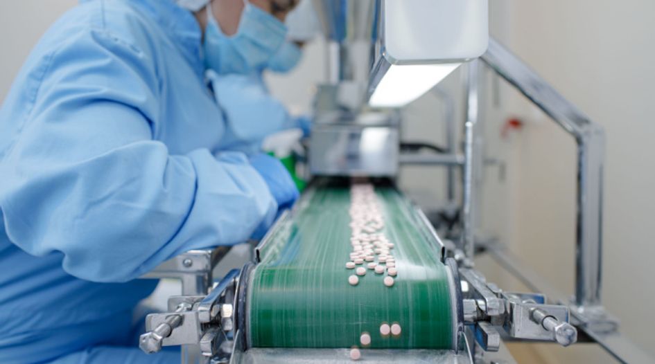 Successfully navigating ‘commercially reasonable effort’ obligations in IP agreements