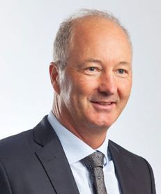 Bernhard Ganahl